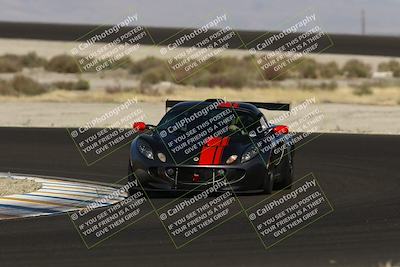 media/May-25-2025-Lotus Club Golden Gate (Sun) [[681474f0a2]]/Advanced Group/Turn 3/